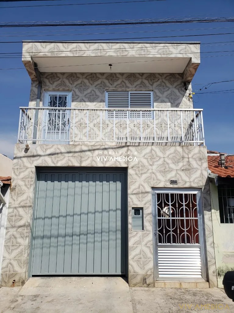 Sobrado