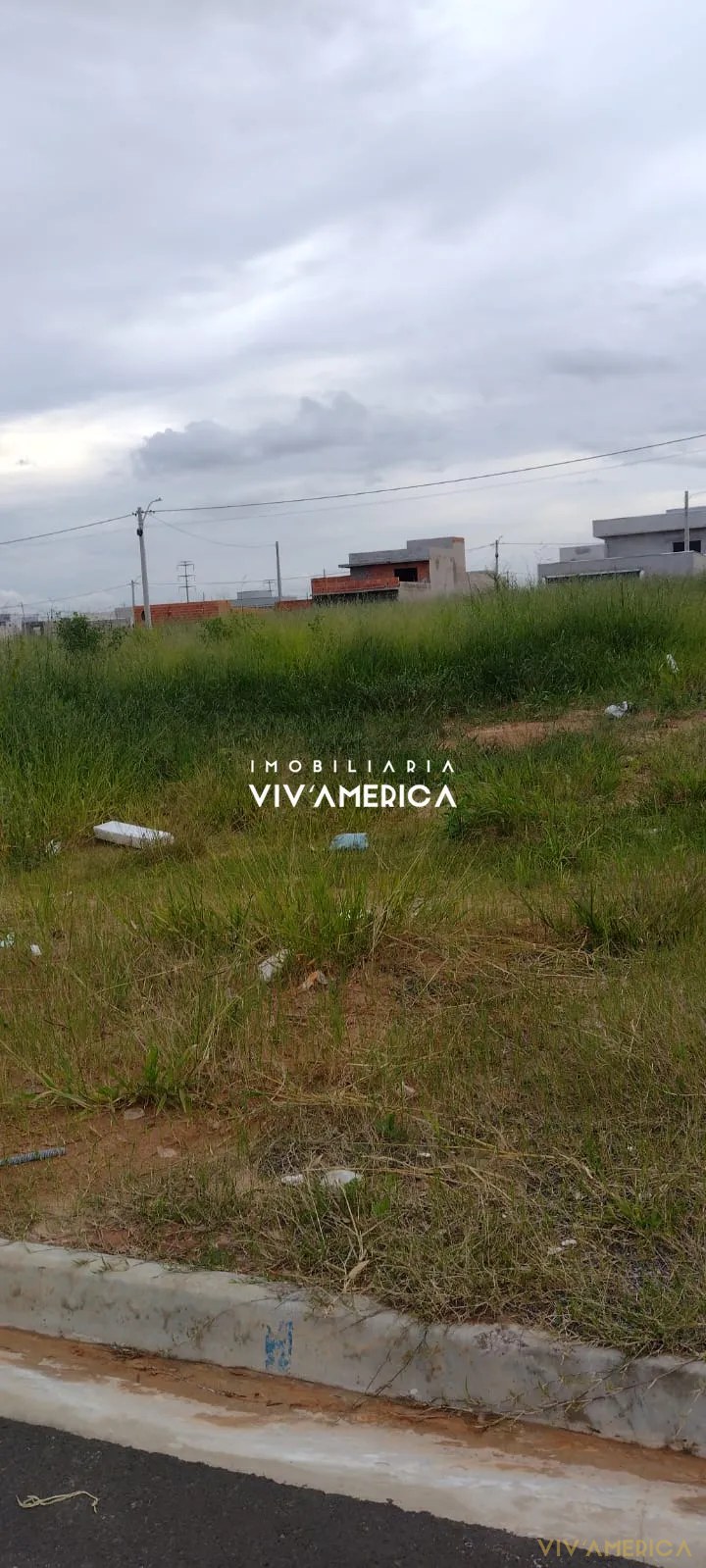 Terreno/Lote