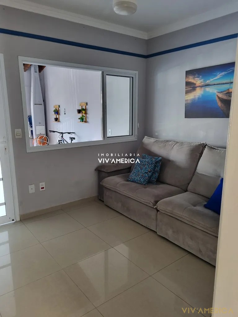 Casa à venda, 3 quartos, 133 m² no Jardim dos Colibris