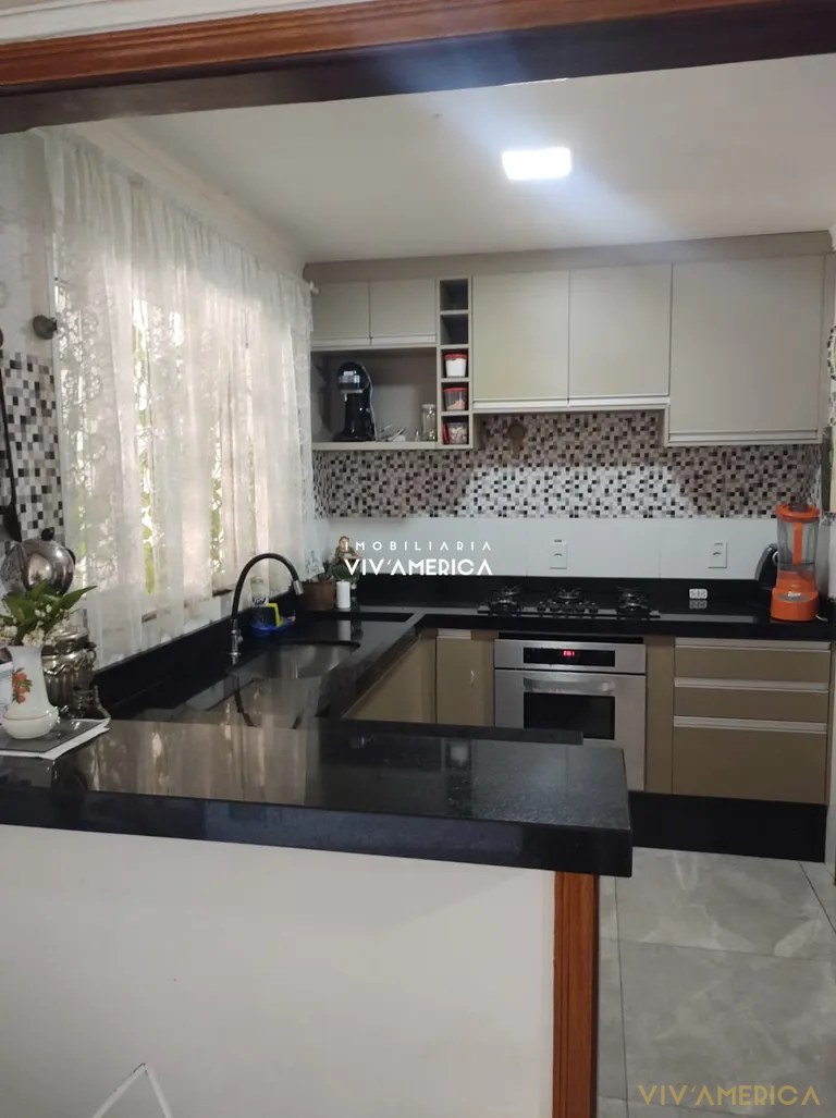 Casa à venda, 2 quartos, 168 m² no Jardim dos Colibris
