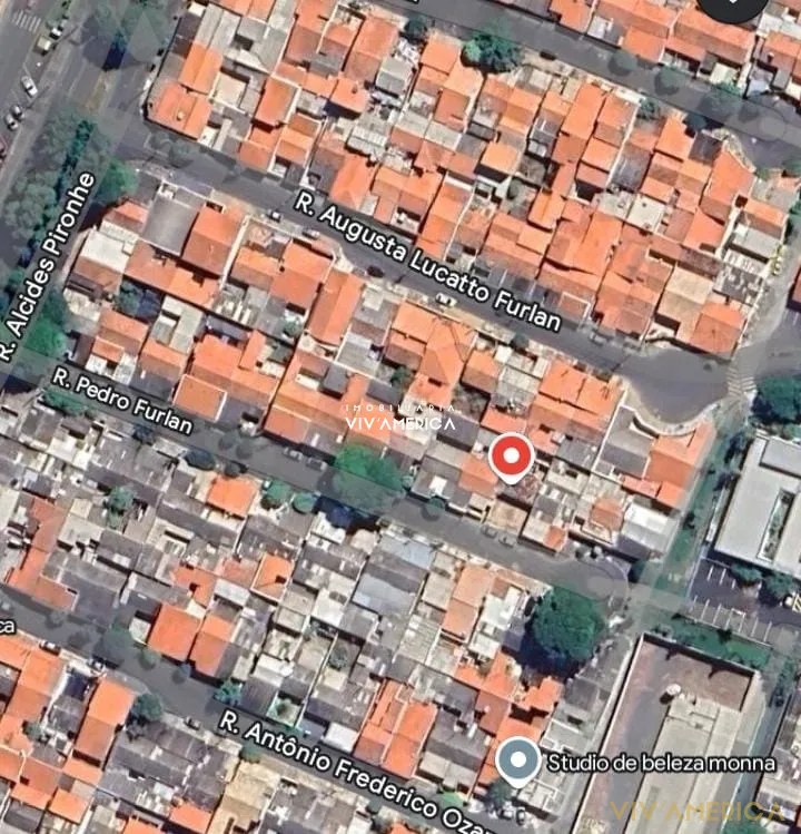 Terreno/Lote