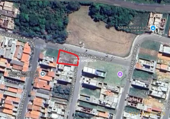Terreno/Lote