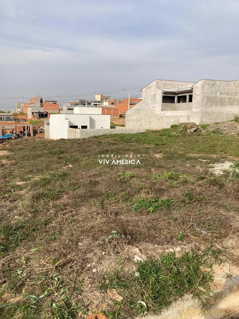 Terreno/Lote
