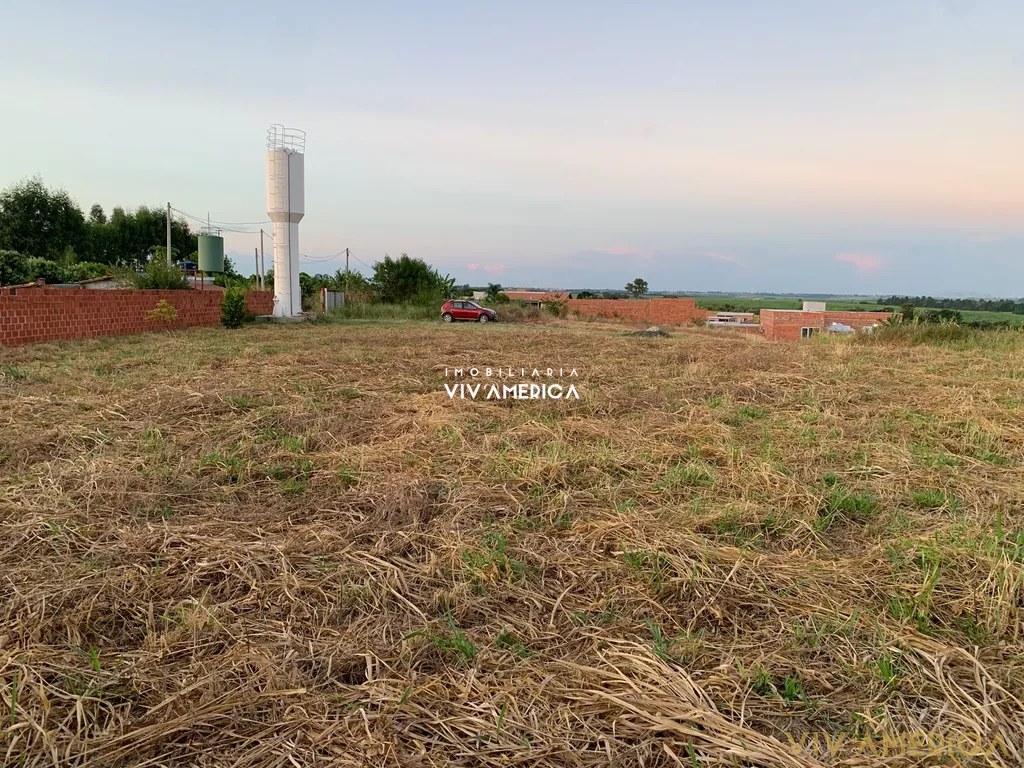 Terreno/Lote
