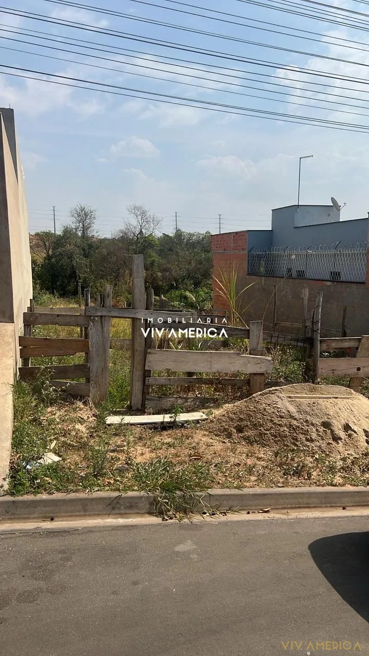 Terreno/Lote