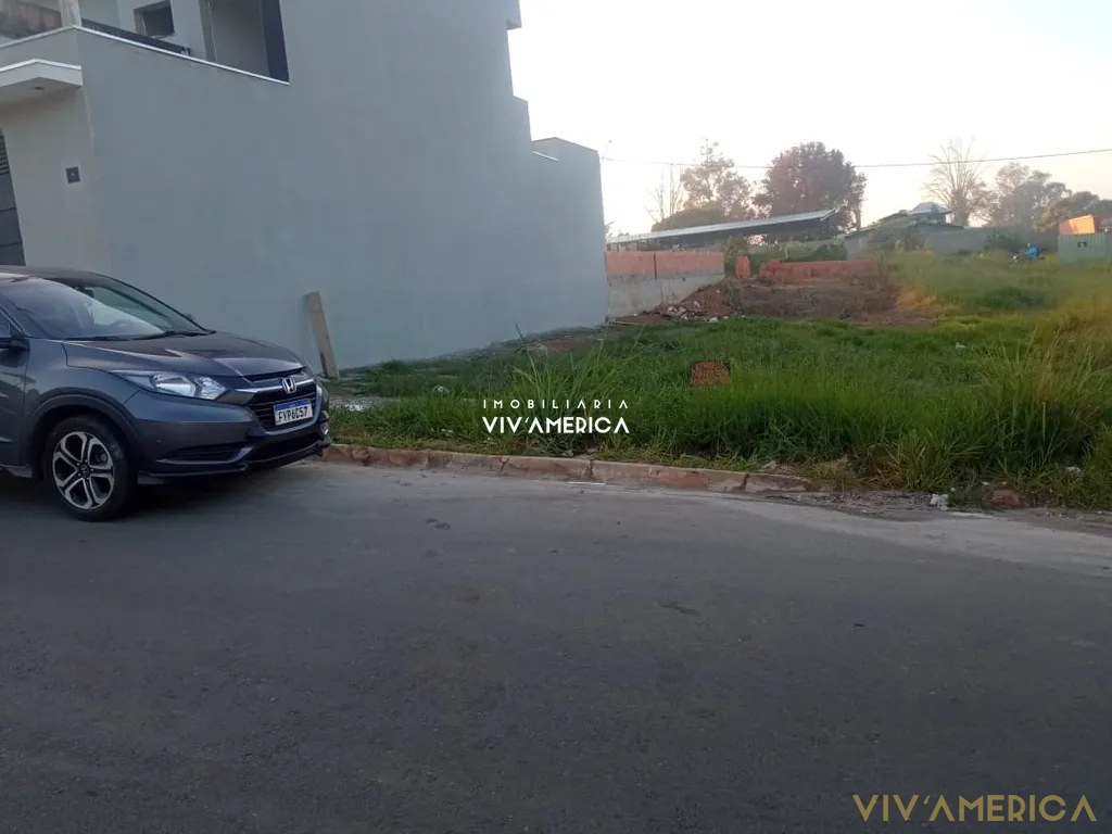 Terreno/Lote