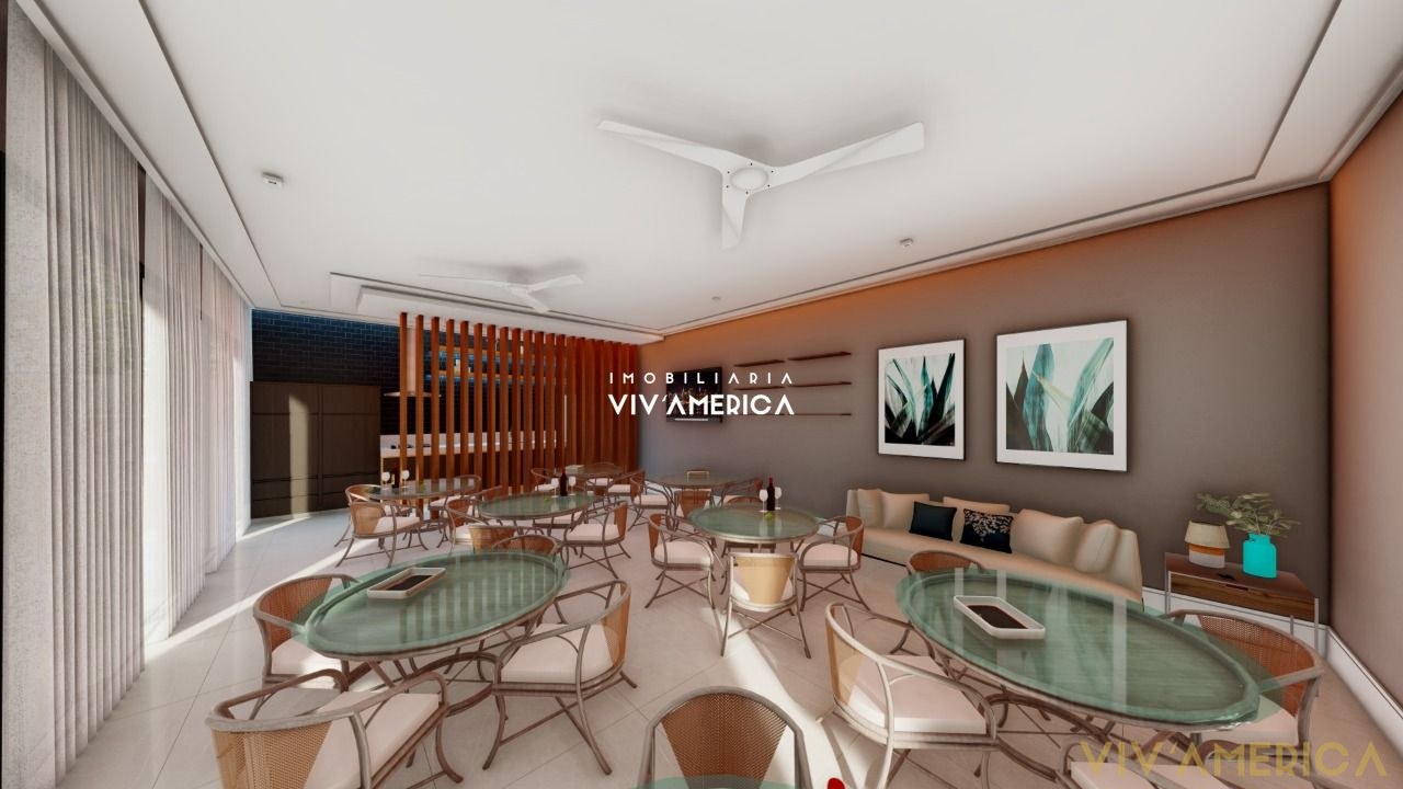 Terreno/Lote Em Condominio