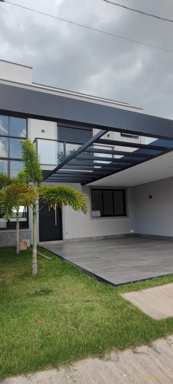 Casa à venda, 150 m² na Vila Paraty, Quadra 05 Lote 63